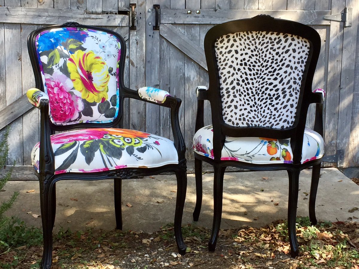 Designersguild sur topsy.one