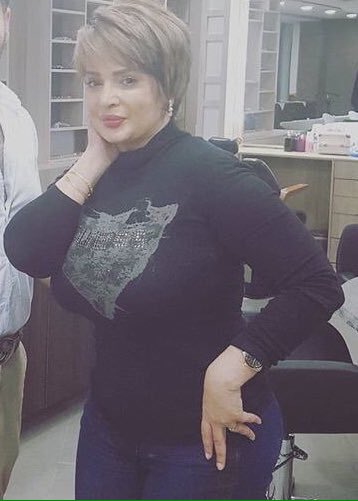 #زياده_رواتب_القطريين 😪💔💔