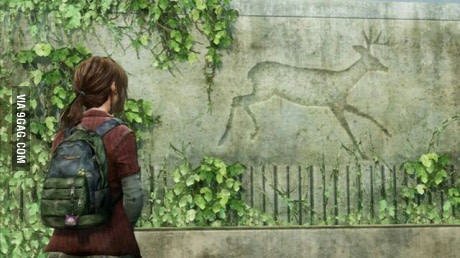 Lila Lester tweet media