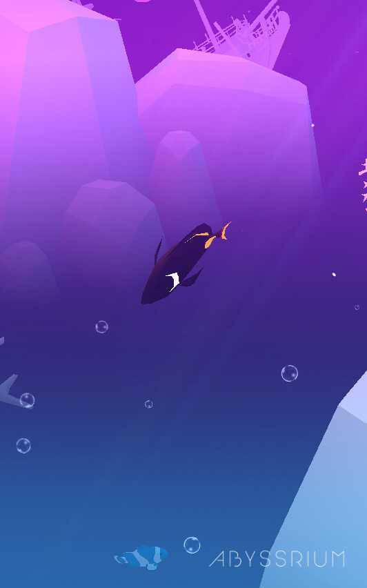 LLOLO_DARK's tweet photo. Mi Cirujano Encendido:) 
#abyssrium
https://t.co/ueWOjygAKA https://t.co/HbliybDEt0