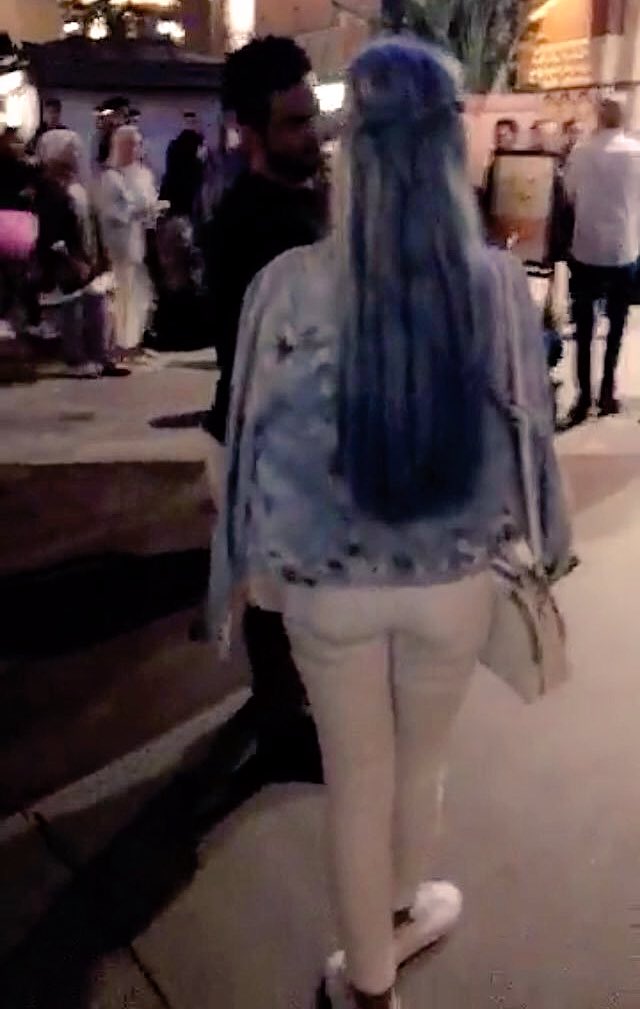 #من_تجاربي_باالحياه_تعلمت روز 🍑