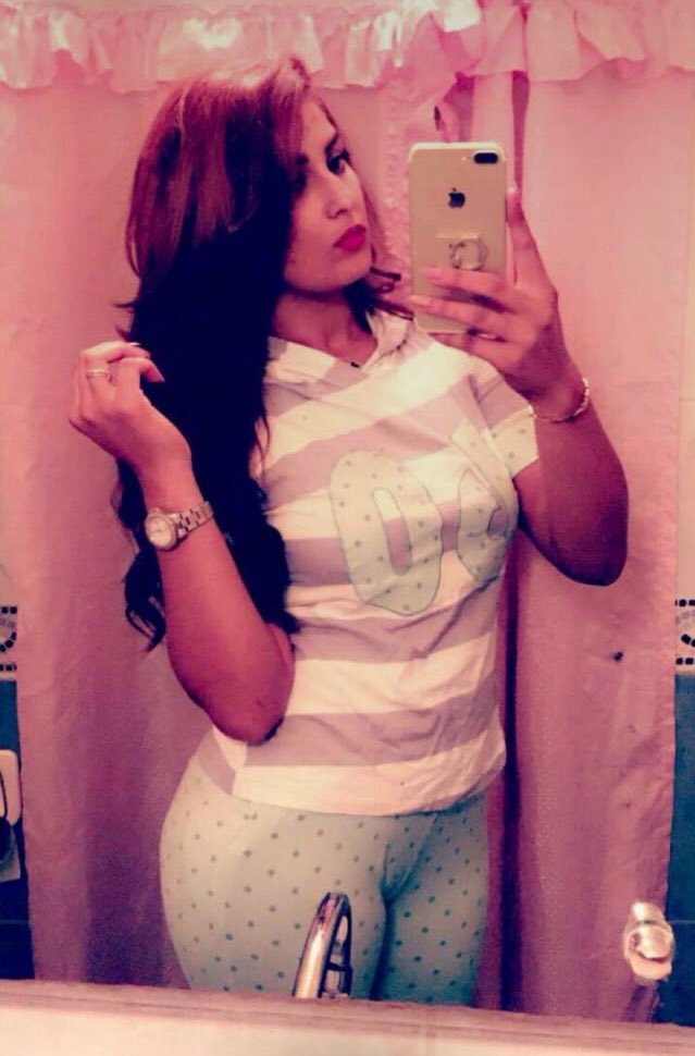 #في_أبوظبي طويل شوي ⚡️💔