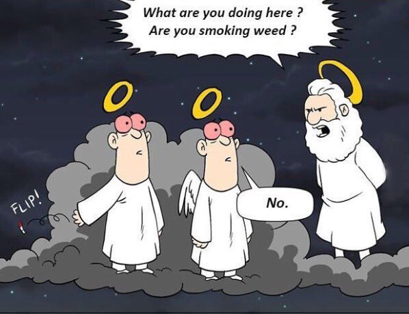 GeorgeWakenbake's tweet photo. How shooting stars are made https://t.co/zNEHKaLeGZ