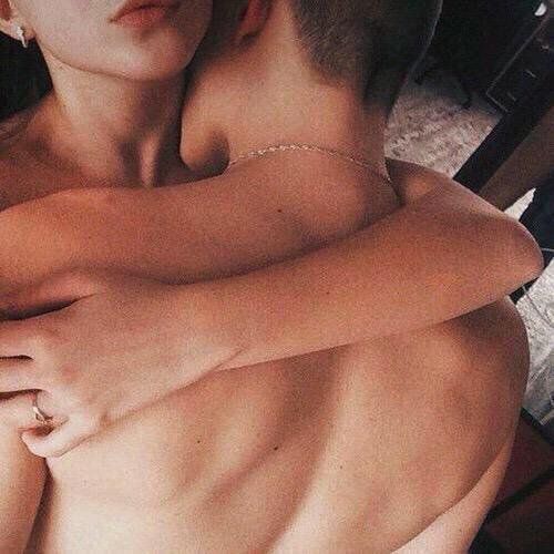 best feeling ever 😍😘