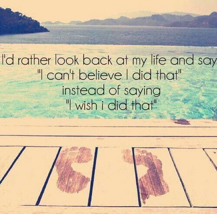 Gap Year World tweet media