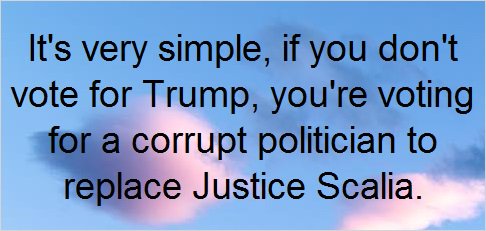 LarryT1940's tweet photo. In reality, this is a #Pre_Planned #November_Surprise. #America is 2 smart 2 believe this #Comey_BS. #Take_em_Down. #Comey promised #SCOTUS https://t.co/EctX3X76ET