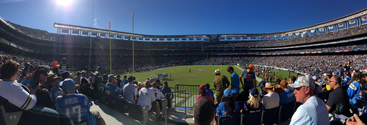 Let's go braddaahhhhhh