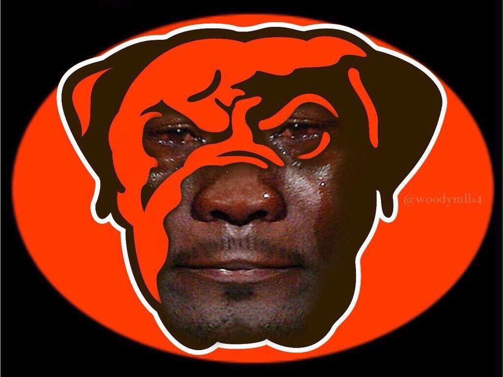 CwnCB9GWEAAcRy3.jpg