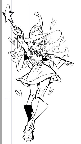 ポンチョのtwitterイラスト検索結果