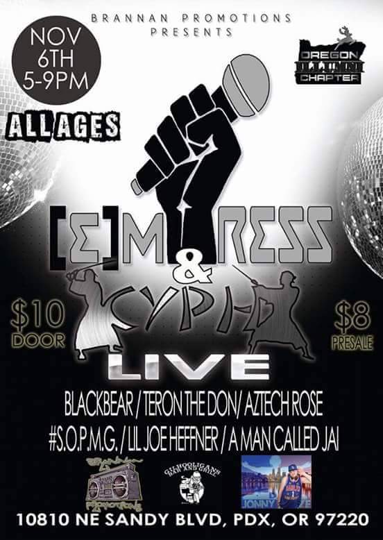 CLASSICK20's tweet image. Today pull up