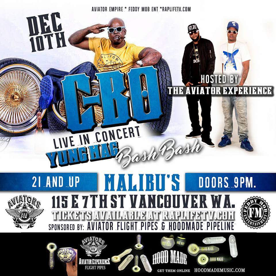 CLASSICK20's tweet image. HMU for tickets asap #cbo