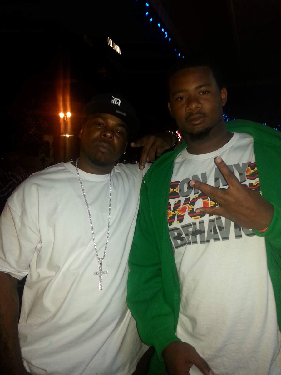 CLASSICK20's tweet image. HMU for tickets asap #cbo