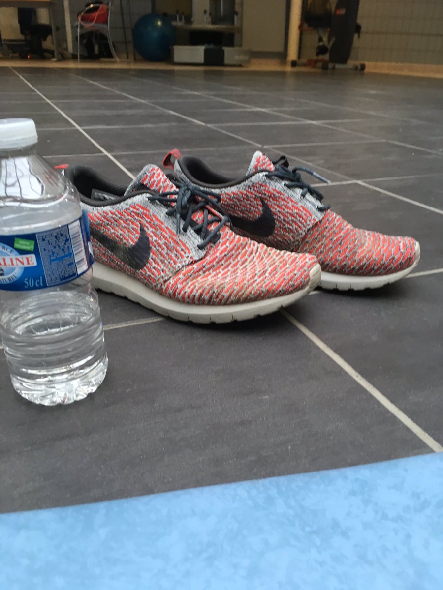 TanguyMerceur's tweet photo. La prépa continue...
M-2 avant le départ du Défi Cap'Adapt! 400km, 8 jours, handicaps https://t.co/PxZrALJSJt