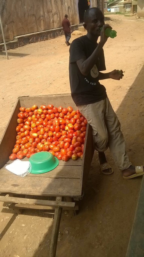 shushaug's tweet photo. It doesn't matter what I do so long as I earn a living.#workwise https://t.co/VAkgEalaLA