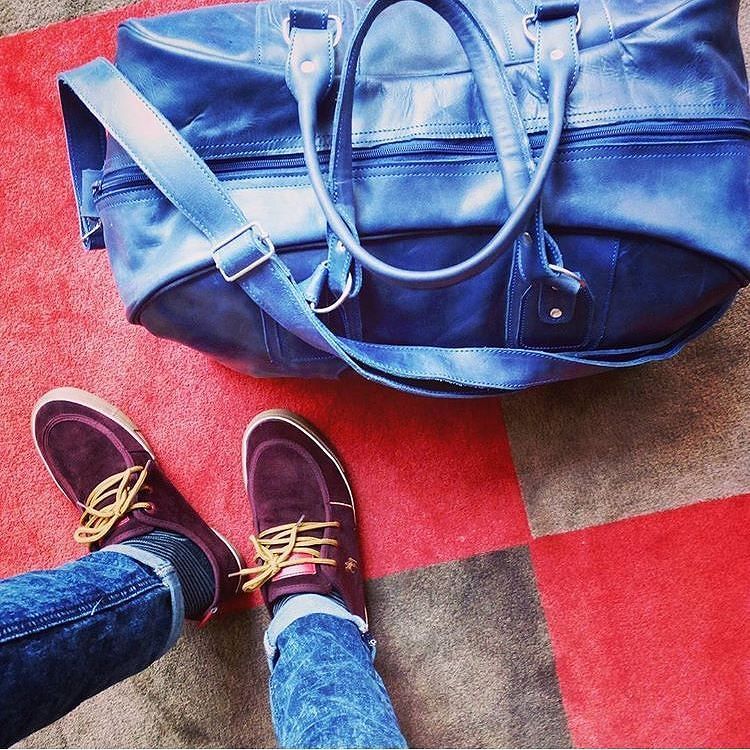 Mavericks Laces tweet media