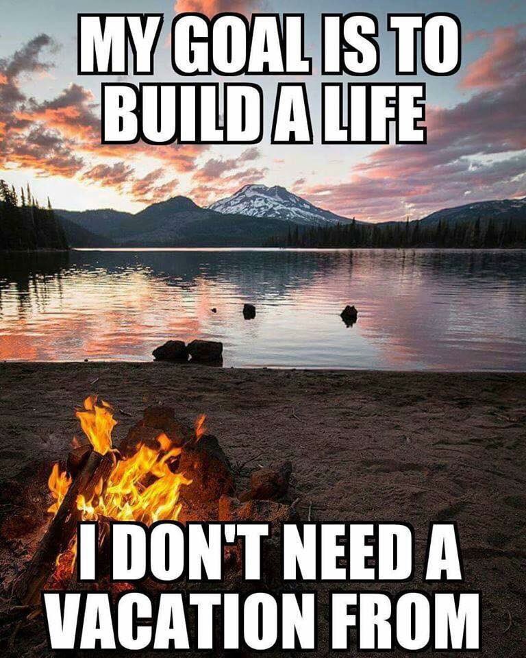 horrorhubby's tweet photo. 2017 goals. https://t.co/slsUfUyg2u