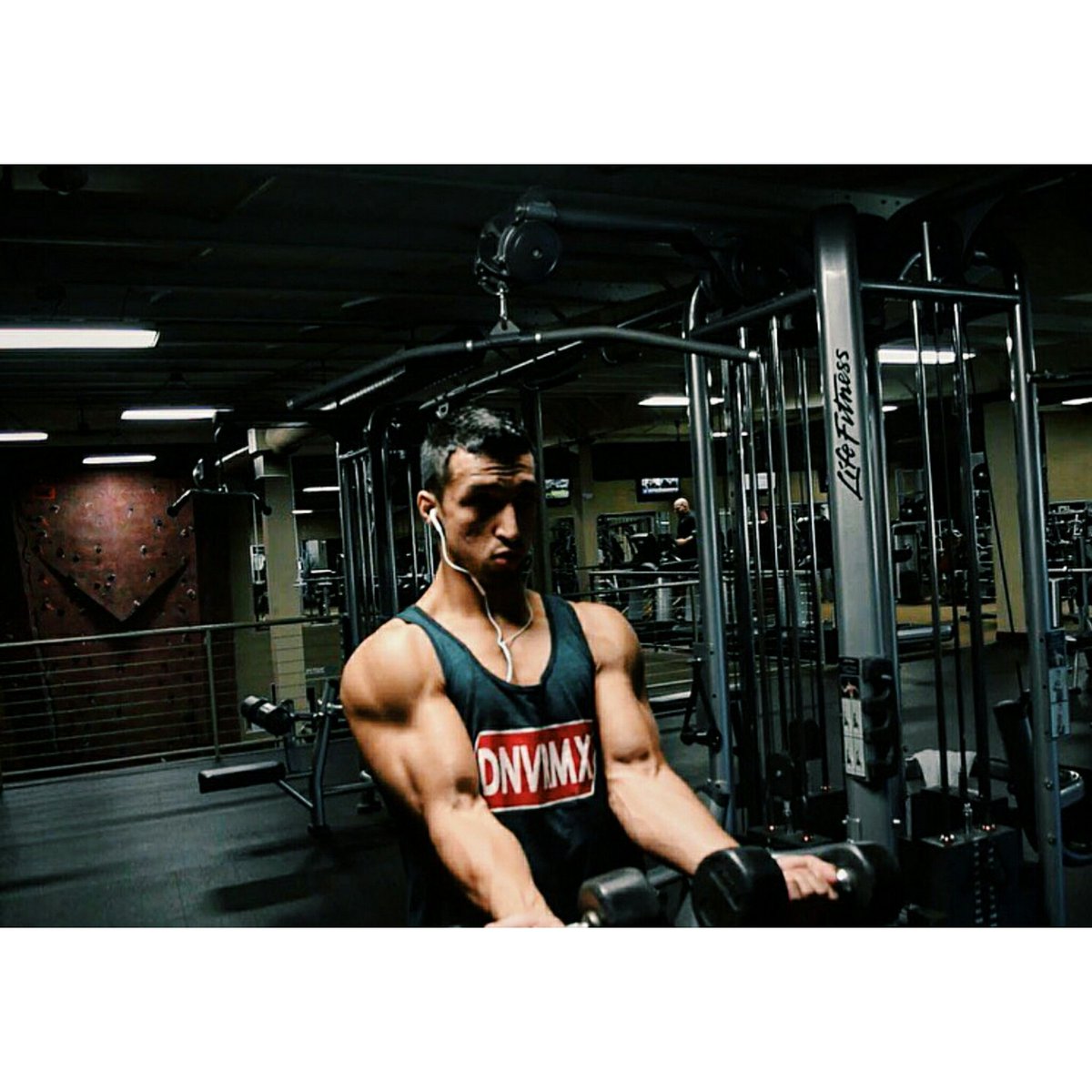 Check out <a href="/B_Sandoval__/">Brandon Sandoval</a>  page and clink the link to his YouTube channel 👌👌👌#rippedsquad #domore