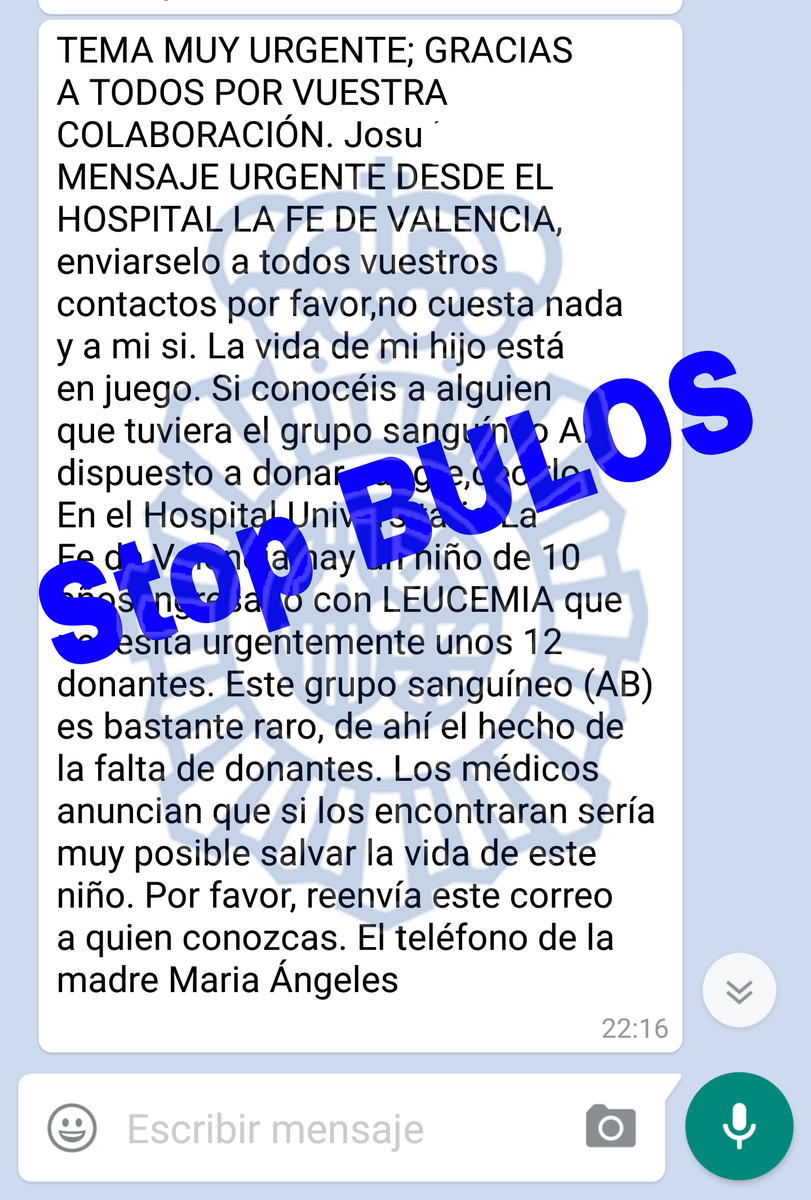 policia tweet picture