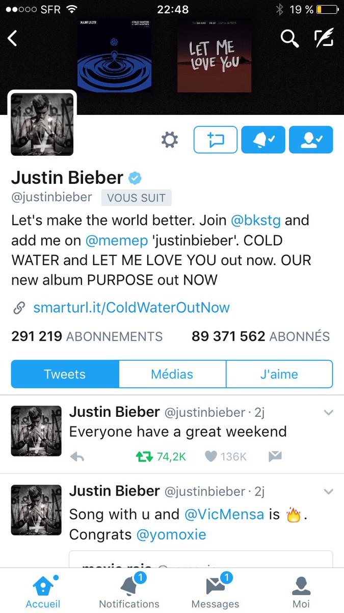 chlodrauhl's tweet photo. @JBfollowingHELP @justinbieber thank you so much 😭😭 https://t.co/TBZGizy6hV