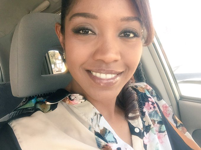 Had to mourn a recent loss but Im back yall ❤️💖🙌🏾✊🏾 #lovemyfans #lovemeforever #lotuslain 🌸💖🌸 https://t<a href="/tag/lotuslain"class="tags"><span>#lotuslain</span></a><a href="/tag/lovemyfans"class="tags"><span>#lovemyfans</span></a><a href="/tag/lovemeforever"class="tags"><span>#lovemeforever</span></a>