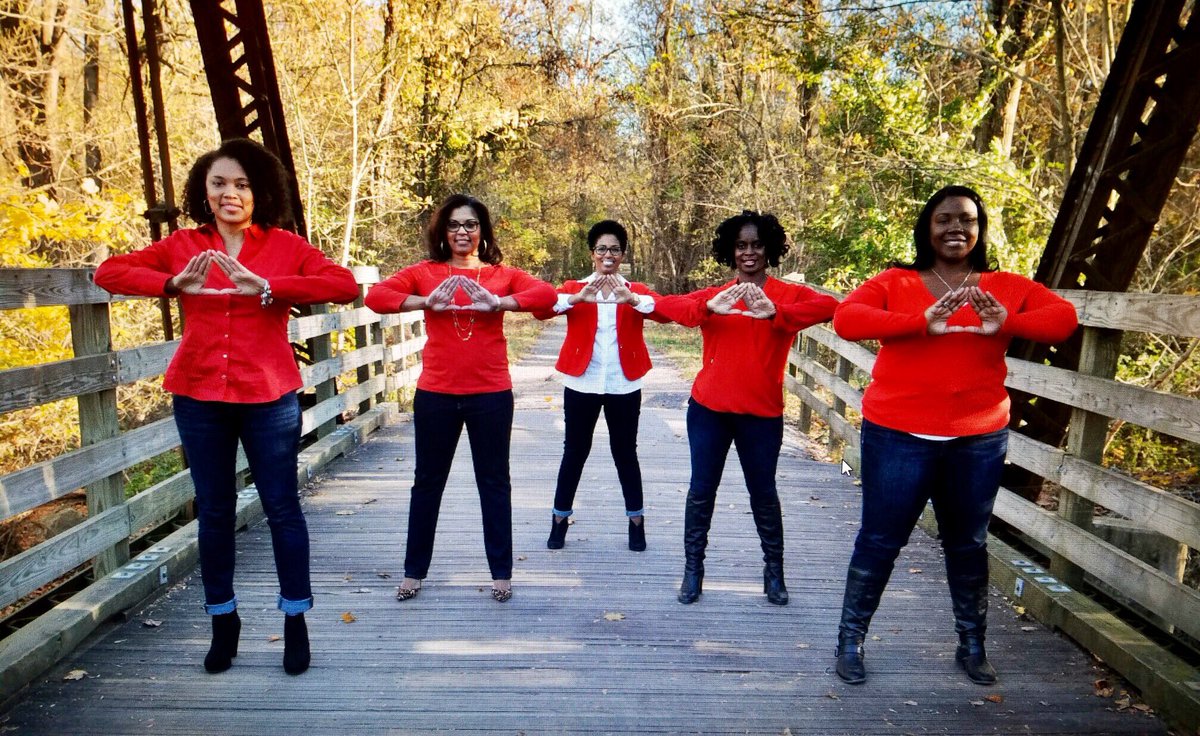 K_Alea's tweet image. Even on 1/2, FBI comes to slay.   #rhorhodst #fall96 @opqst Cc:@TheBuzzOnHR