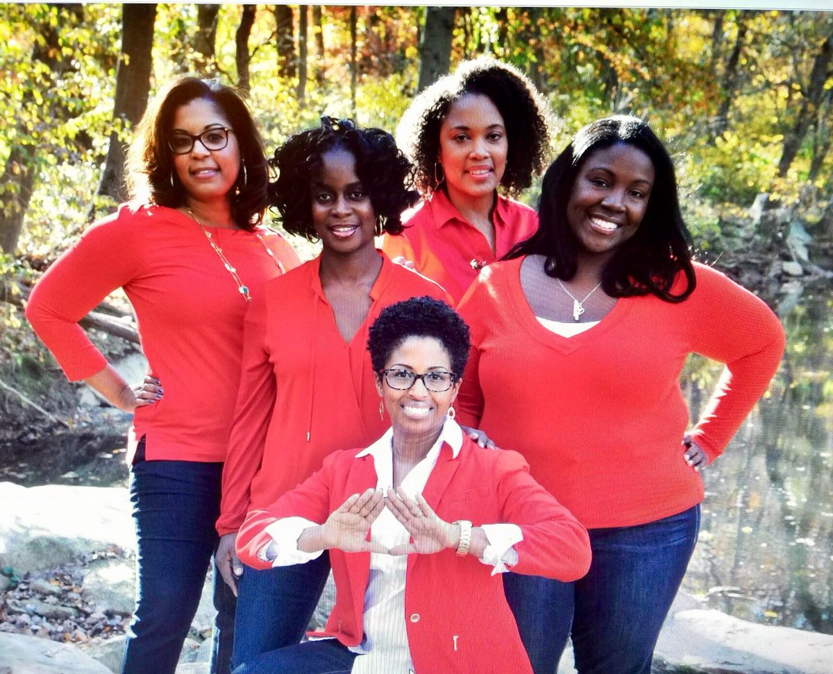 K_Alea's tweet image. Even on 1/2, FBI comes to slay.   #rhorhodst #fall96 @opqst Cc:@TheBuzzOnHR