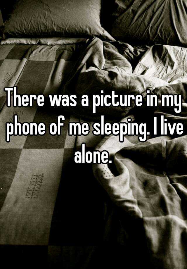 I'm just going to leave this here ... sweet dreams 😈 (retweet and share the unease!)