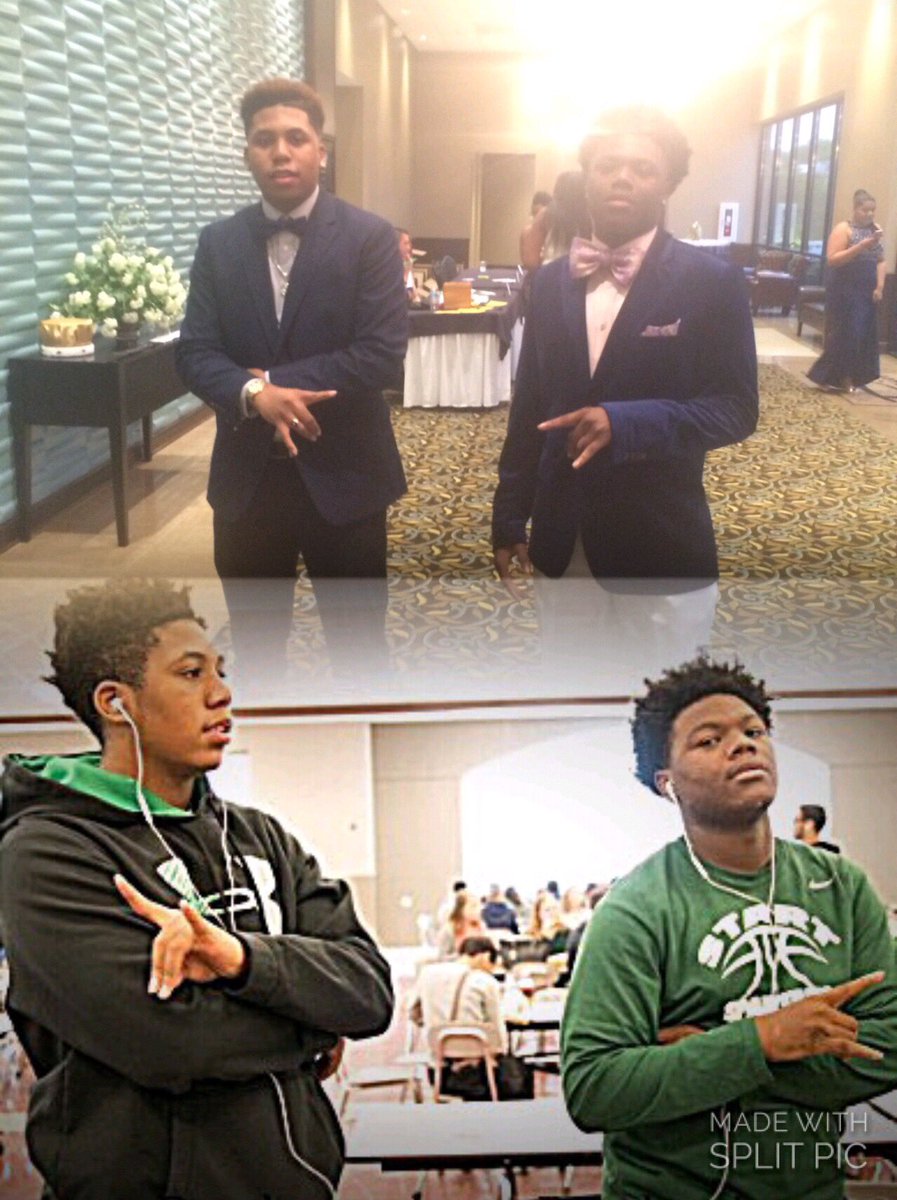 Dream_ChaserB's tweet photo. Happy Birthday To My Brother Man Love You Boy Keep Grinding 🤘🏾 #HTG4L @X_PaperChaser_X https://t.co/QJCQ3VdjHx