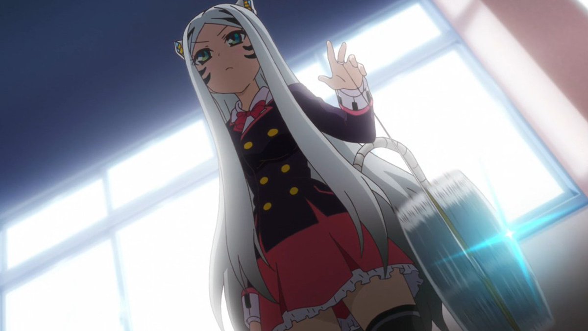 Download Birthday Vict On Twitter Yoyos Are Very Cool Weapons Gotta Love Nods To Sukeban Deka The Bvl Girls Only Get Better Sb69a For Free Get Wallpaper Birthday Vict On Twitter Yoyos Are Very Cool Weapons Gotta Love Nods To Sukeban Deka The Bvl Girls Only Get Better Sb69a For Android Free