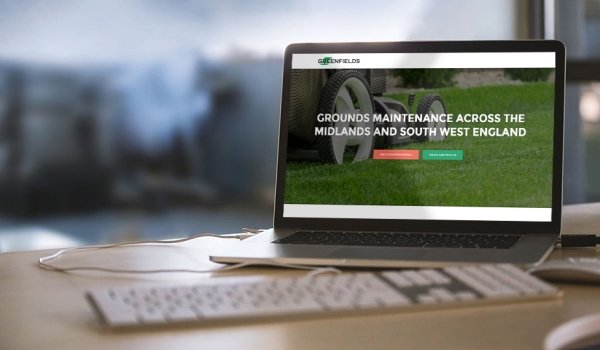 TCDWebDesign's tweet image. Here is another great looking, responsive website created by us for @Quoakle. 
tcdwebdesign.co.uk/grounds-mainte…

#Website #webdesign #WebsiteDesign