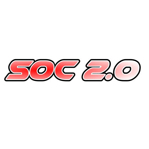 nolimitsecu's tweet image. Episode dédié au SOC 2.0 avec
C.BARTHELEMY
P.BREHIN
M.GUIGNARD
M.HENTZIEN
A.HESS
T.LEBOUC
R.LORENZINI
F.POUGET
V.ROY
nolimitsecu.fr/soc-2-0