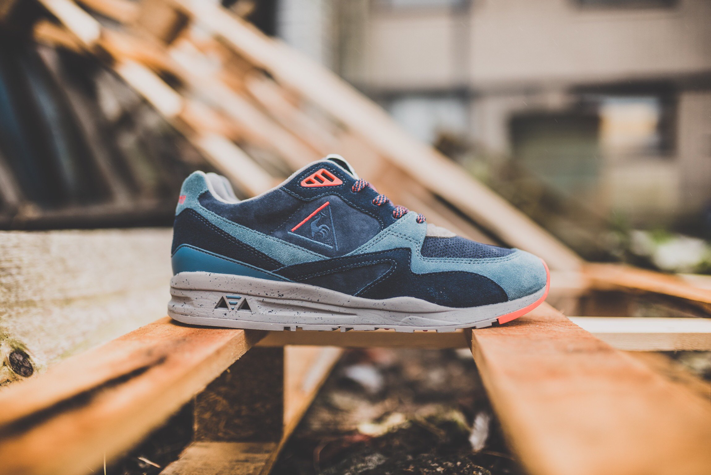 HANON on X