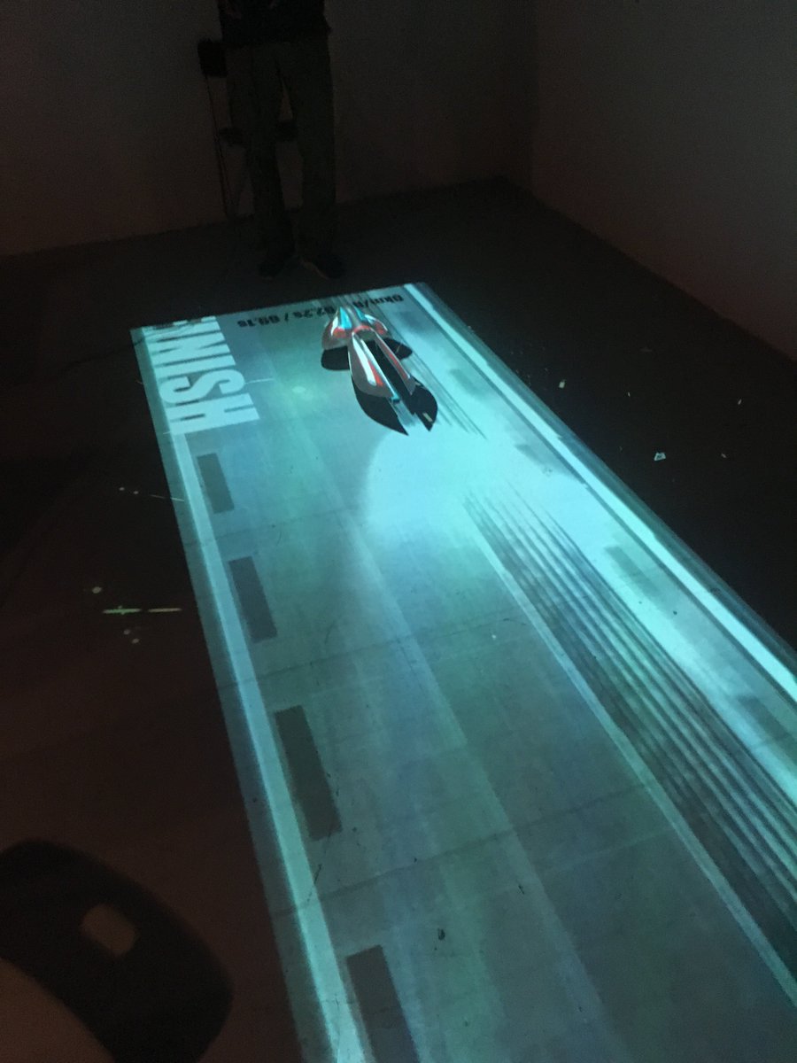 electric sheep tweet media