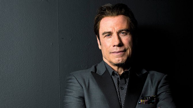 PinkEyesDist's tweet photo. Non credo nei rimorsi. Sono convinto che il futuro sia tutto davanti a te.
J. Travolta https://t.co/Kj2CihlYmP
