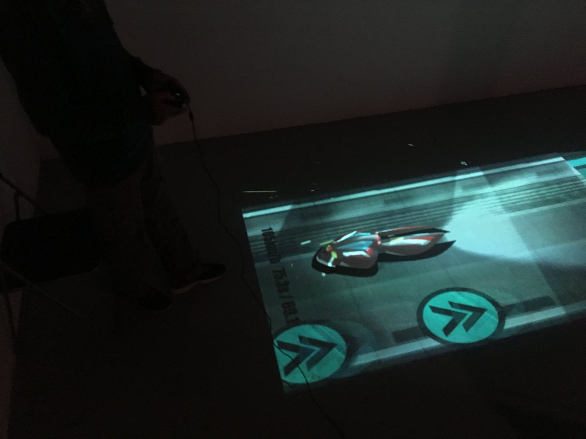 electric sheep tweet media