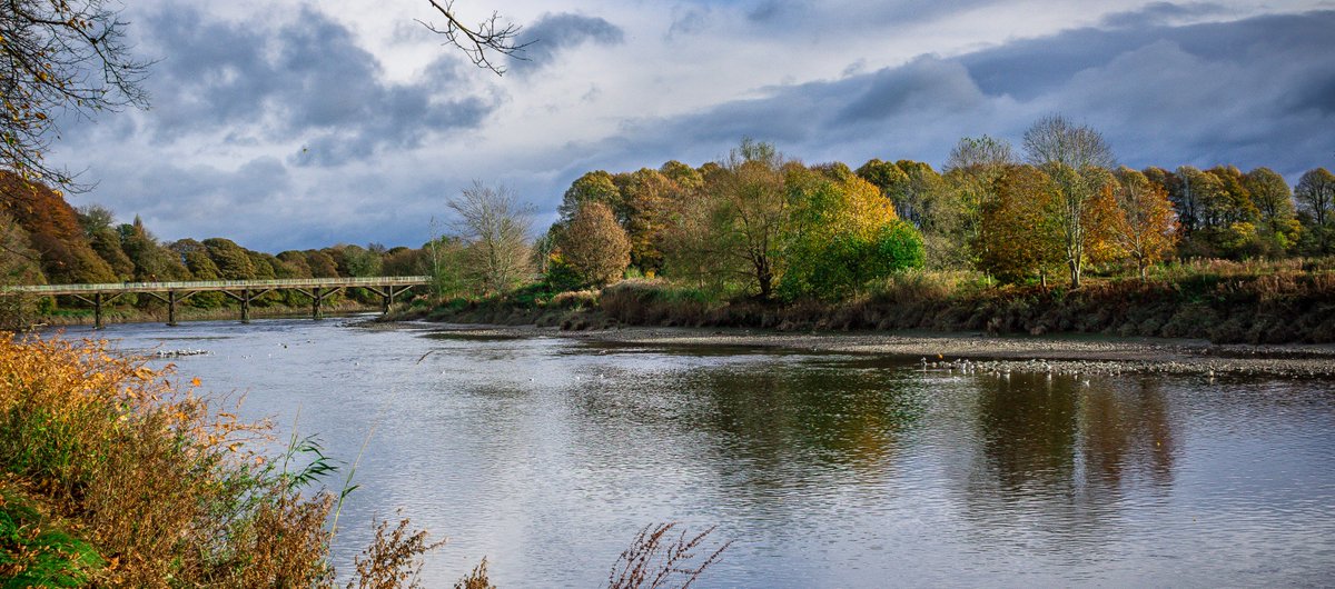 Jon Byles Hardman (@jonbyleshardman) on Twitter photo Wow. What a fantastic autumnal day today in #Preston Avenham Park. Beautiful place. <a href="/blogpreston/">Blog Preston</a> #lovelancashire #photooftheday Wow. What a fantastic autumnal day today in #Preston Avenham Park. Beautiful place. <a href="/blogpreston/">Blog Preston</a> #lovelancashire #photooftheday