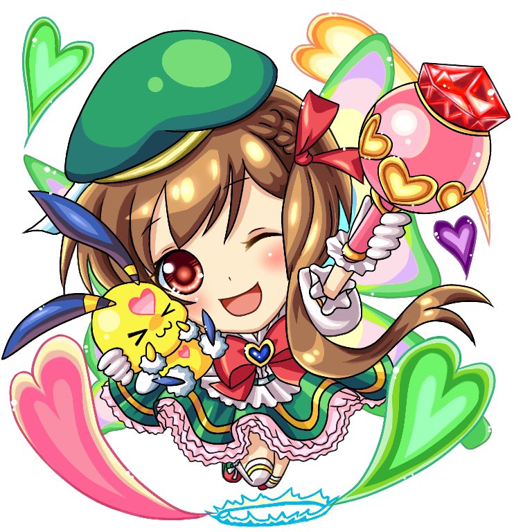Uzivatel るるか のんびりモンスト Na Twitteru モンスト オリーブとガブリエル ボール絵配布します 使えそうならどうぞ 保存する時はrtしてくれると嬉しいです モンスト 画像加工 イラスト ボール絵 Uzivatel るるか のんびりモンスト Na Twitteru モンスト オリーブとガブリエル ボール絵配布します 使えそうならどうぞ 保存する時はrtしてくれると嬉しいです モンスト 画像加工 イラスト ボール絵