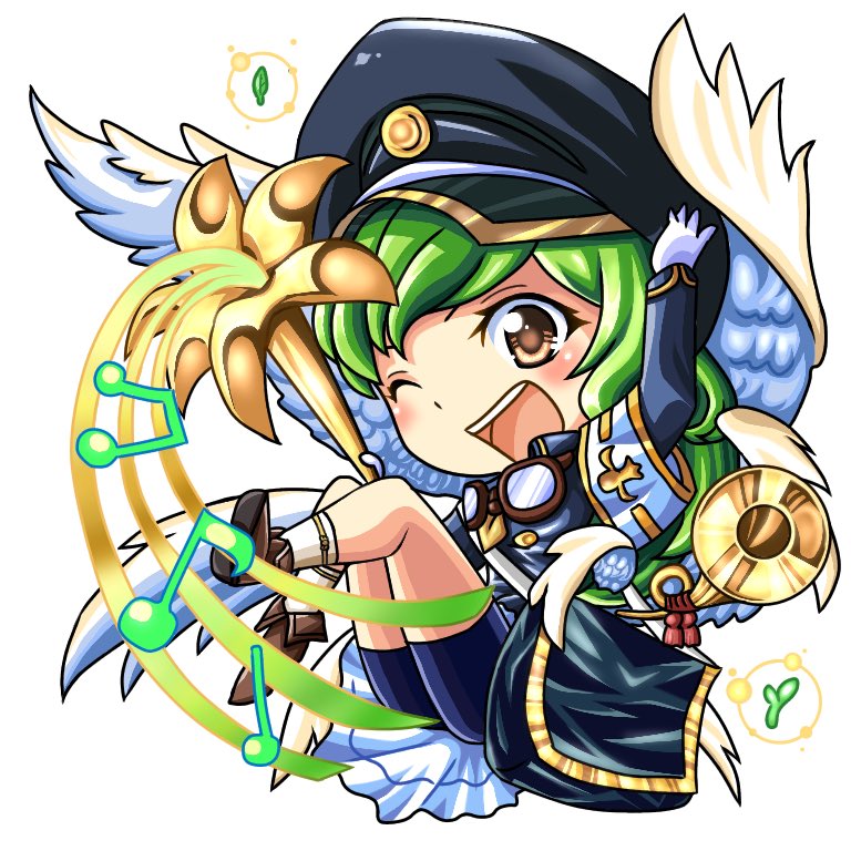モンスト垢 Lvx01g4ifigikwt Twitter