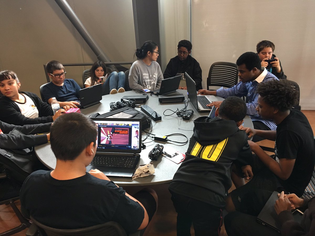 Christopher Cabaldon tweet media