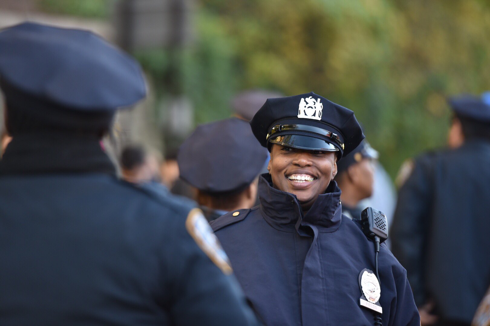 NYPD NEWS on Twitter "Great work today by our NYPD School Safety