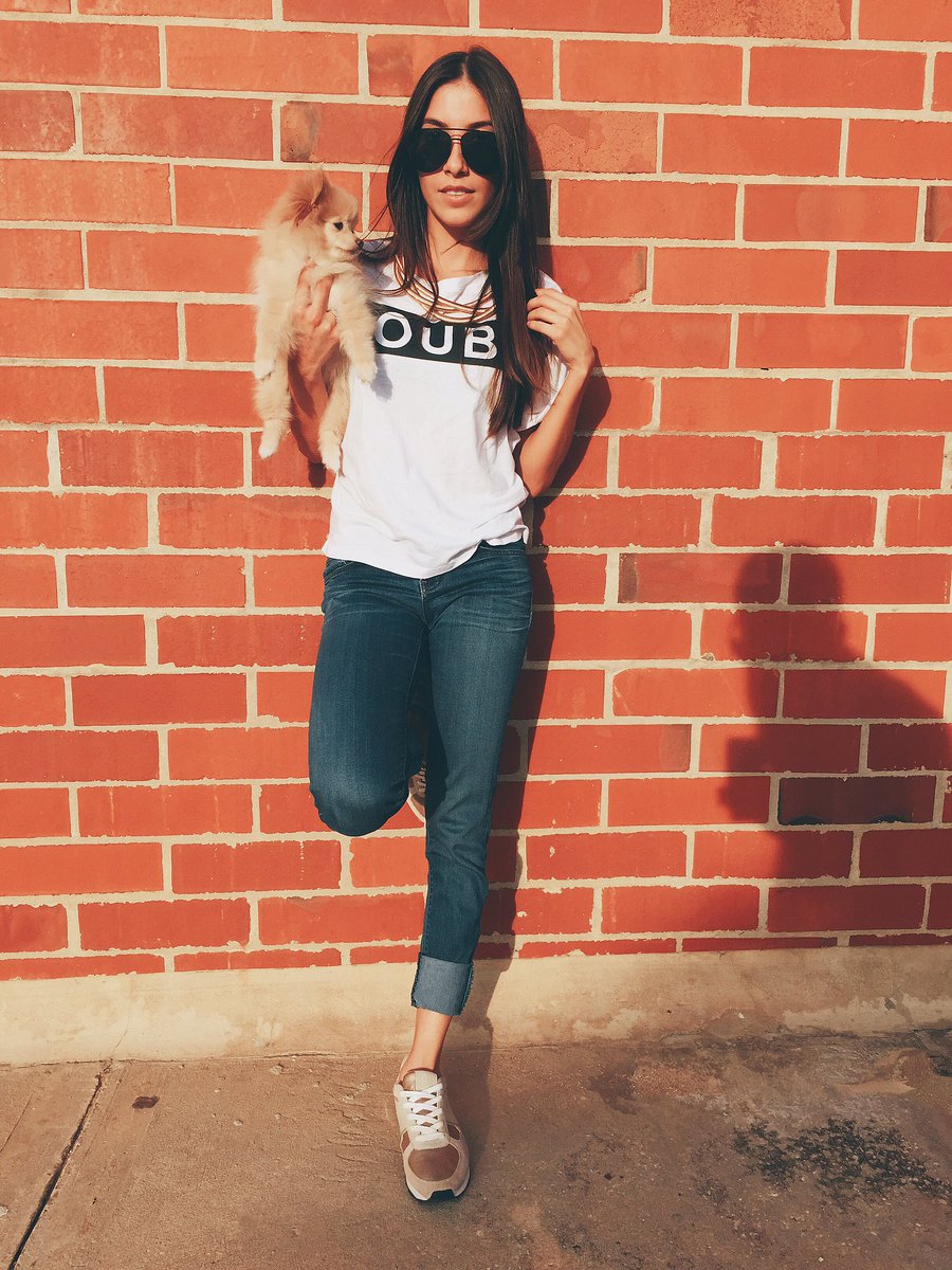 Sara Correa (@SaraCorreaM) | Twitter