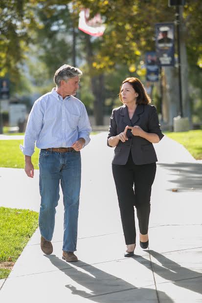 Edel Alonso tweet media