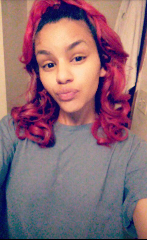 MyFirstName_'s tweet image. ❤