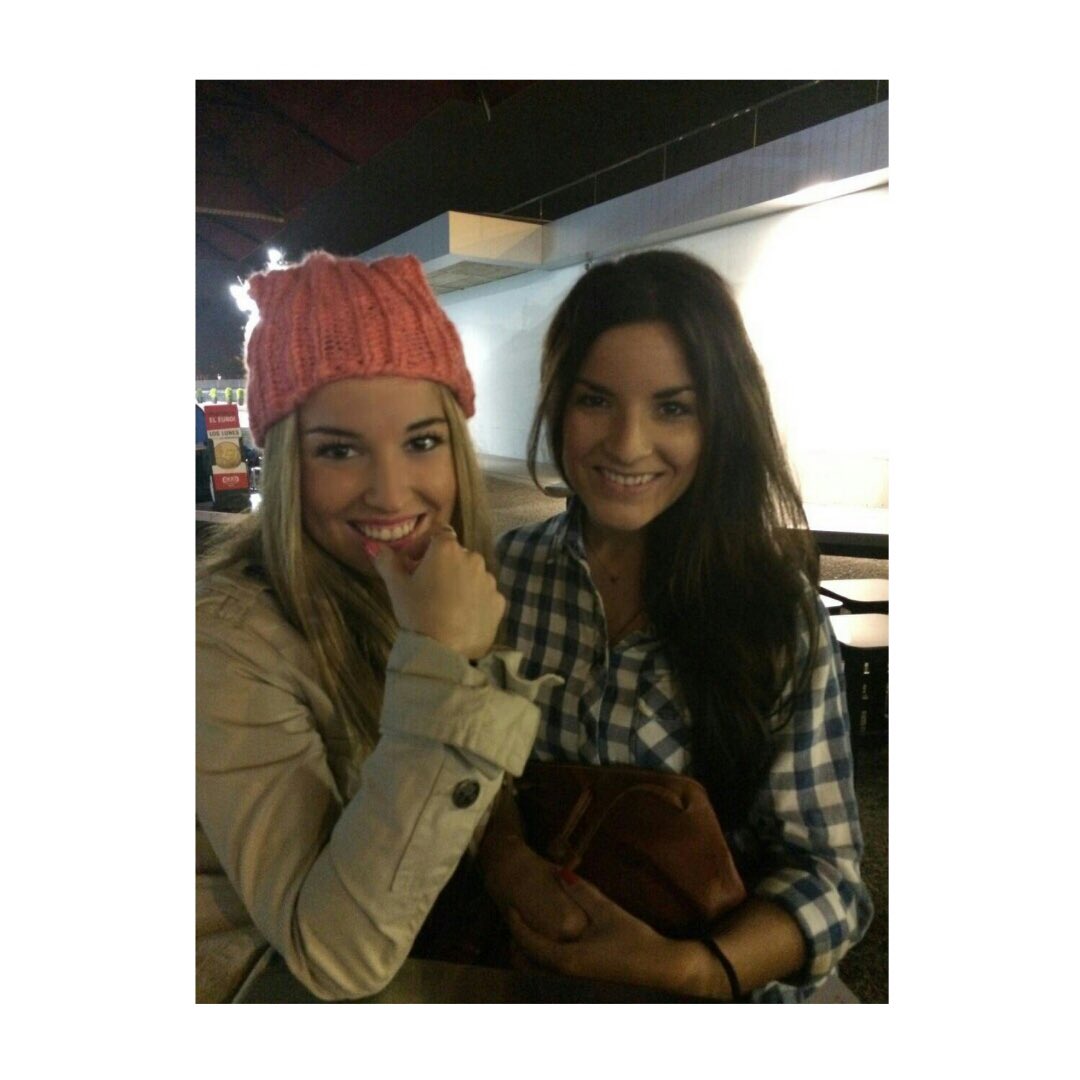 PiyadoYT's tweet image. 👩🏼👩🏼¿¿Directo ESPECIAL 5000 suscriptores??😱😱MUCHOS QUERIAIS UN DIRECTO CON LA CHICA GAMER, PERO LA QUEREIS ¿RUBIA O MORENA? 👩🏼👩🏽😍😍😍😍😍😍😍😍😍😍😍😍