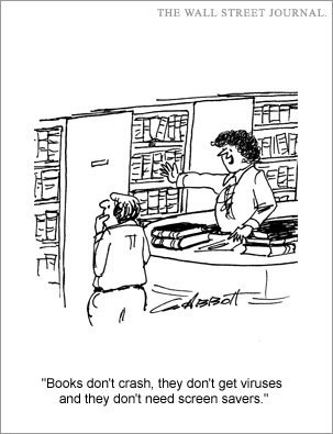 whatSFSaid's tweet image. Why read books? Because they are still the most reliable, magical &amp;amp; transportive storytelling technology ever invented! #literacy