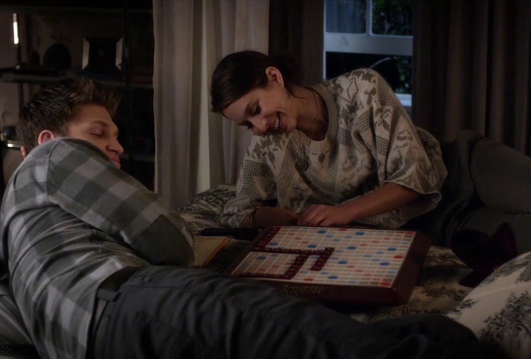 mariia_aroca's tweet photo. #SevenYearsOfSpoby @KeeganAllen @SleepintheGardn ❤❤❤❤ https://t.co/kNGMkvofoU