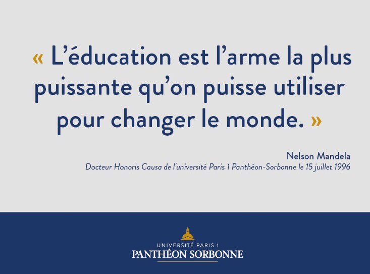 Alice Vachet tweet media