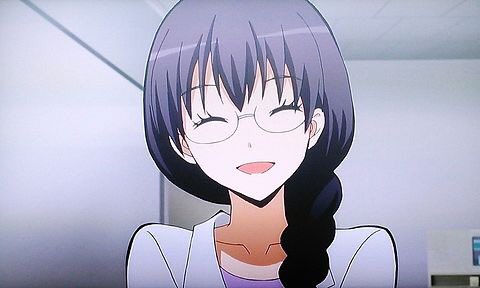 奥田愛美のtwitterイラスト検索結果 古い順 奥田愛美のtwitterイラスト検索結果 古い順