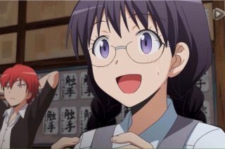 奥田愛美 Twitter Search Twitter