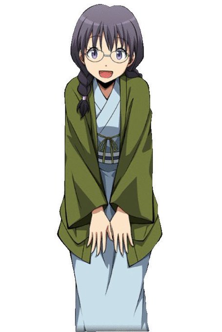 奥田愛美のtwitterイラスト検索結果 奥田愛美のtwitterイラスト検索結果